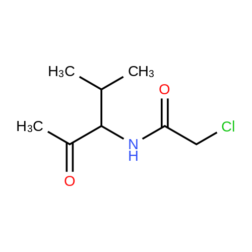 Chemical Structure| 923176-89-0