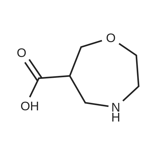 Chemical Structure| 933743-13-6