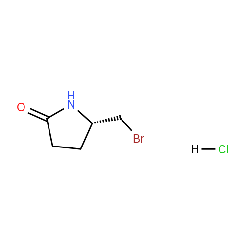 Chemical Structure| 1229244-91-0