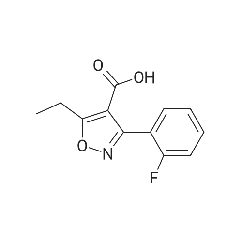 Chemical Structure| 1409361-41-6
