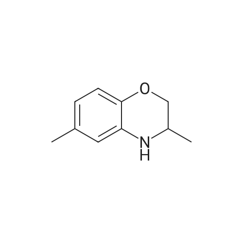 Chemical Structure| 24033-49-6