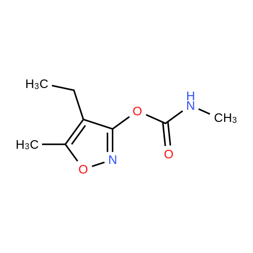 Chemical Structure| 24240-89-9