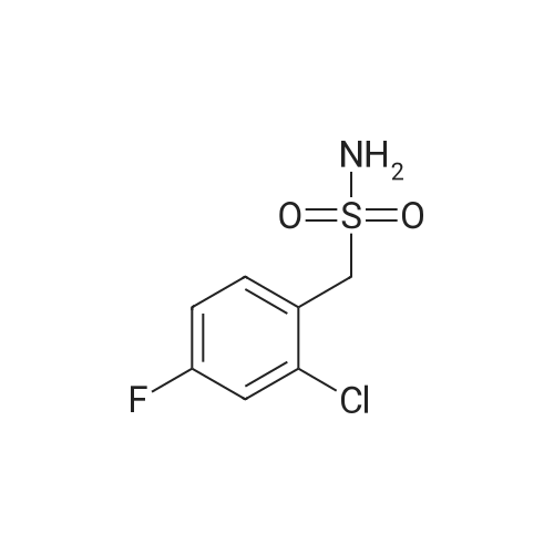 Chemical Structure| 1001026-51-2