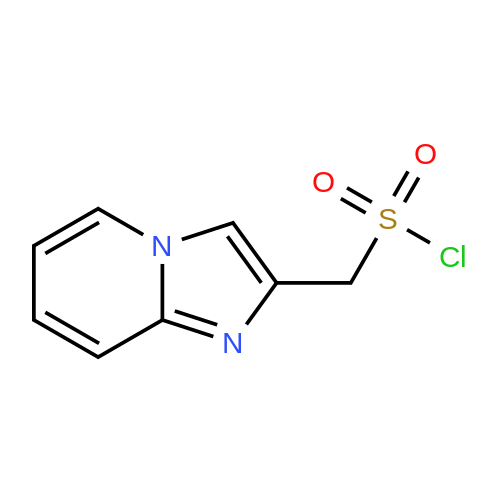 Chemical Structure| 1016724-48-3