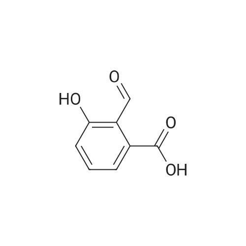 Chemical Structure| 1243461-12-2