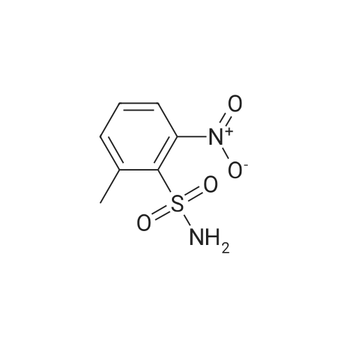 Chemical Structure| 170275-10-2