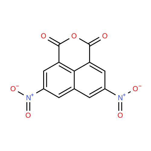 Chemical Structure| 3807-80-5