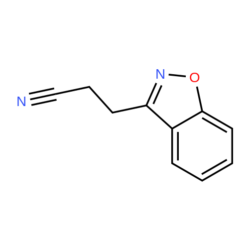 Chemical Structure| 59899-56-8