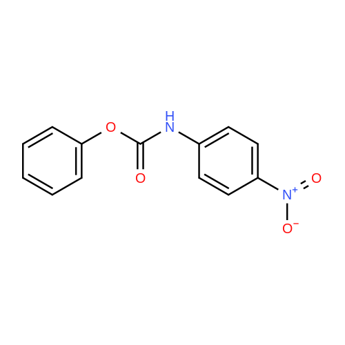 Chemical Structure| 6465-01-6