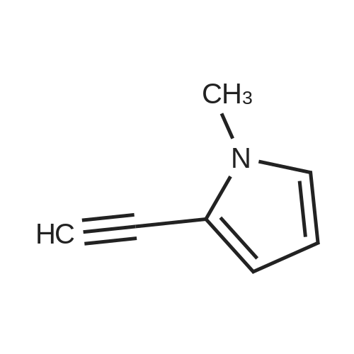 Chemical Structure| 67237-52-9