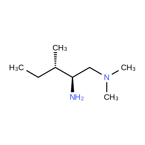 Chemical Structure| 874348-17-1