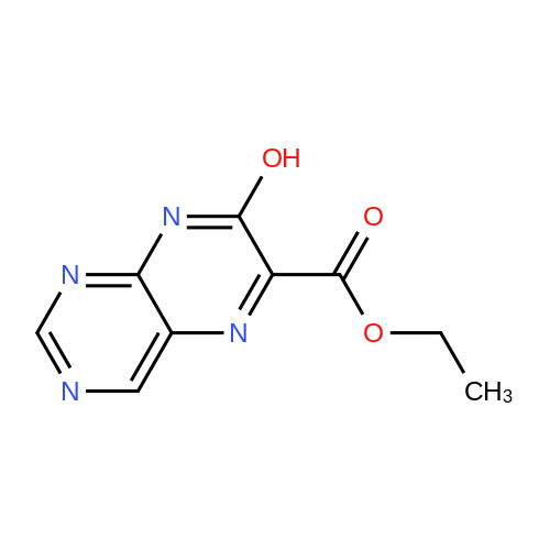 Chemical Structure| 90323-87-8