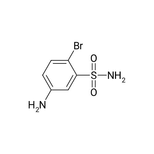 Chemical Structure| 100367-51-9
