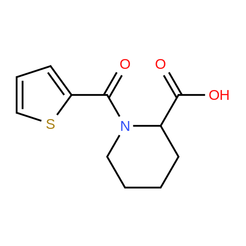 Chemical Structure| 1032056-92-0
