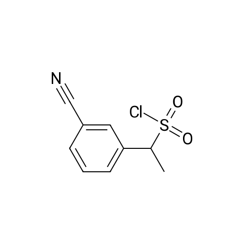 Chemical Structure| 1247762-87-3