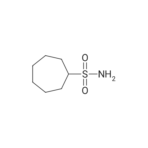Chemical Structure| 1250372-68-9
