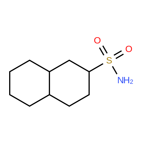 Chemical Structure| 858201-02-2