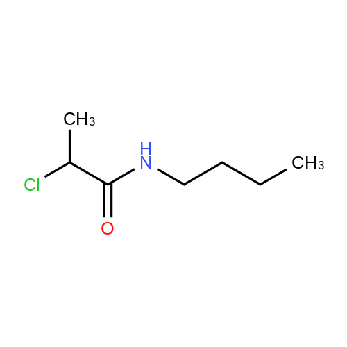 Chemical Structure| 94318-73-7