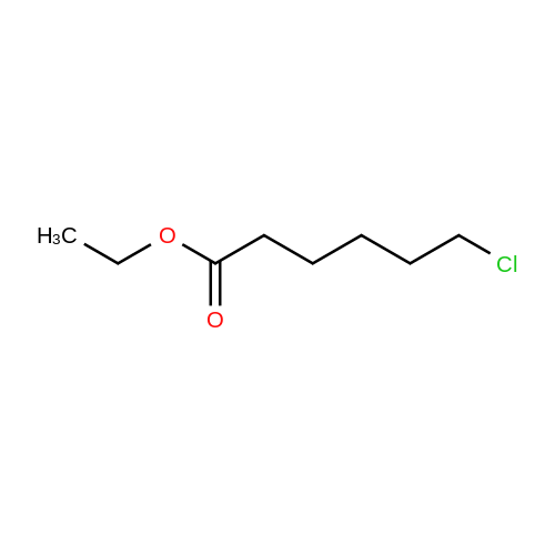 Chemical Structure| 10140-96-2