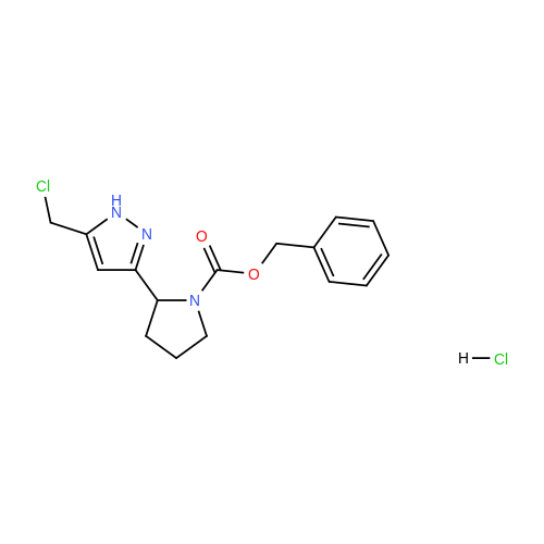 Chemical Structure| 1078566-93-4