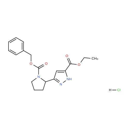 Chemical Structure| 1078566-94-5