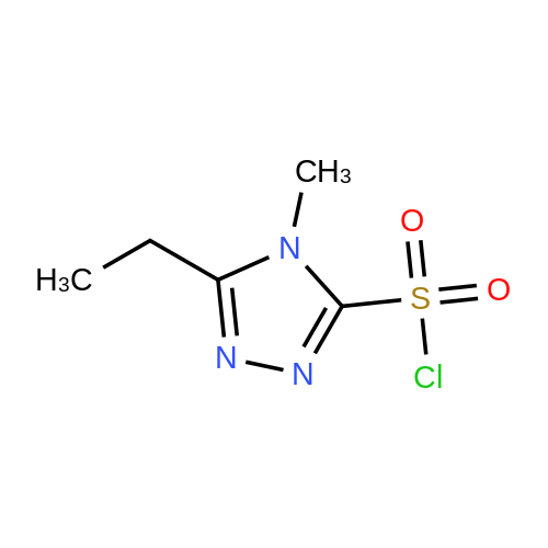 Chemical Structure| 1565993-22-7