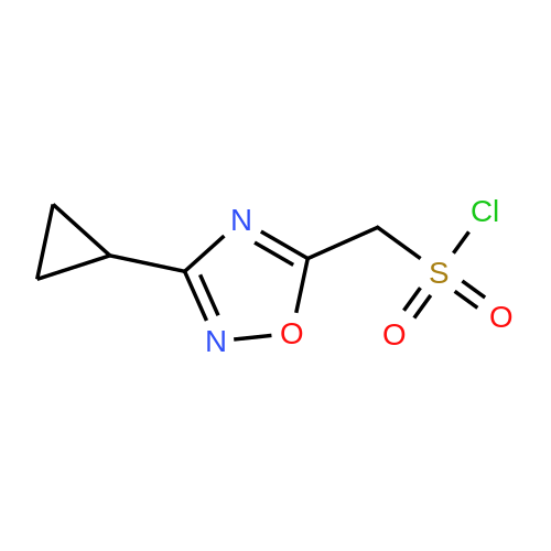 Chemical Structure| 1592470-03-5