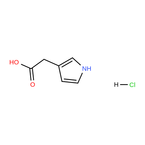 Chemical Structure| 1955518-64-5