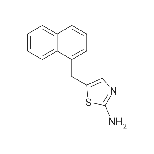 Chemical Structure| 207463-35-2