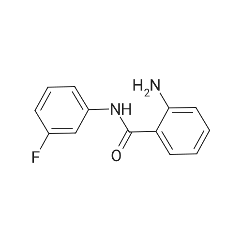 Chemical Structure| 219492-66-7