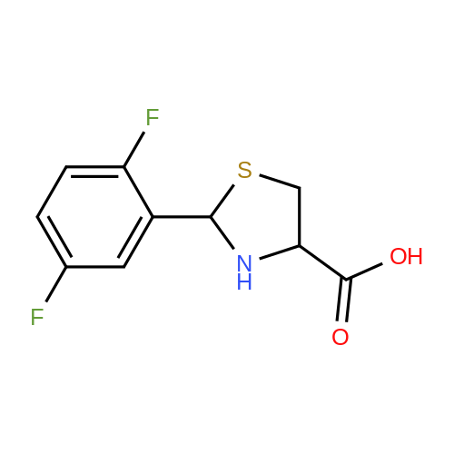 Chemical Structure| 1214172-96-9