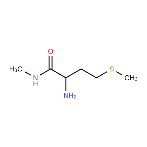 Chemical Structure| 1351383-96-4