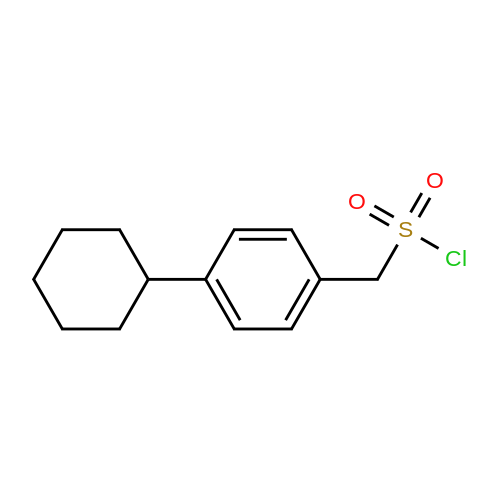 Chemical Structure| 1516192-86-1