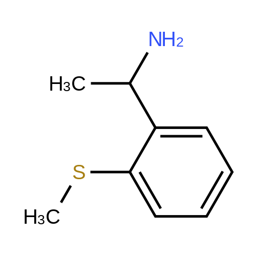 Chemical Structure| 1552266-84-8