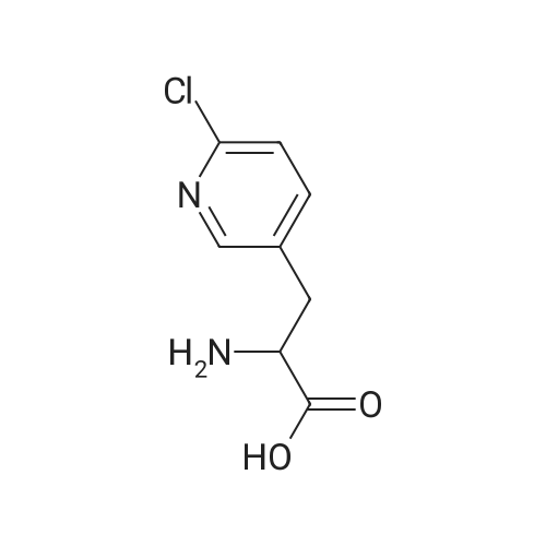 Chemical Structure| 188916-07-6