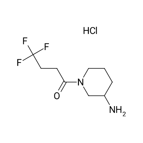 Chemical Structure| 1941189-57-6