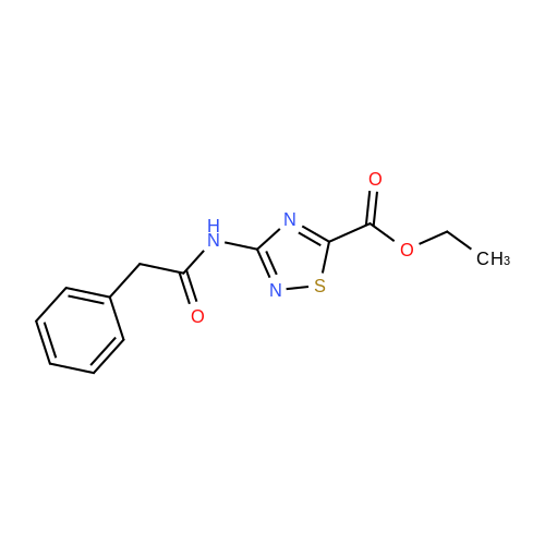 Chemical Structure| 1989671-63-7