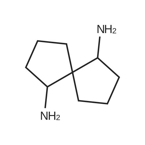 Chemical Structure| 201405-82-5