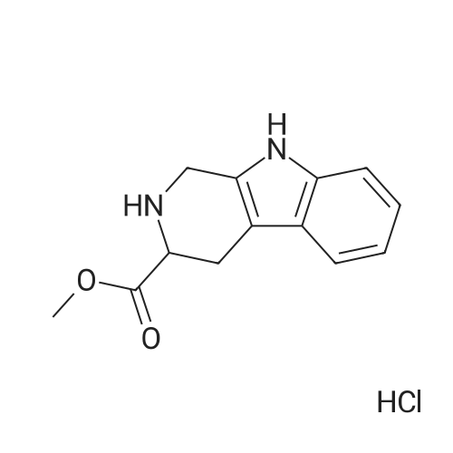 Chemical Structure| 42021-12-5