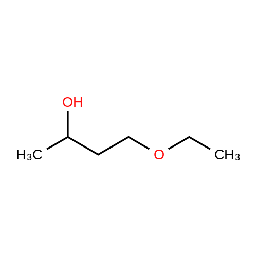 Chemical Structure| 53892-34-5