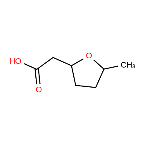 Chemical Structure| 5584-00-9