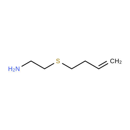 Chemical Structure| 807322-10-7