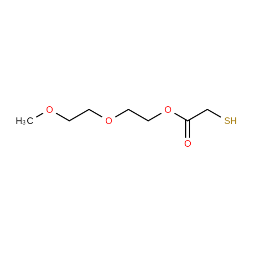 Chemical Structure| 872492-20-1