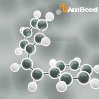 3d Visualizing Molecular Dynamics Simulation of CAS No. 645 49 8