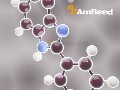 2963-77-1, 4-(1H-Benzo[d]imidazol-2-yl)aniline