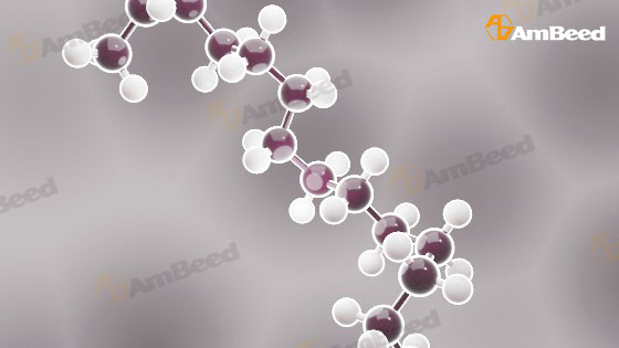 Cetyl alcohol, CAS No. 36653-82-4, Aliphatic Alcohols