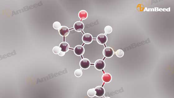 5111-70-6|5-Methoxy-1-indanone|98%