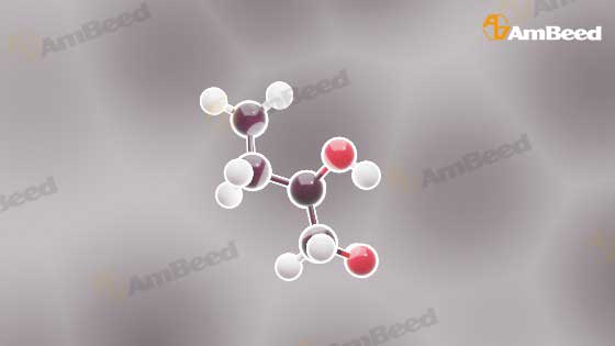 Thermo Scientific Chemicals Adenosine-5'-monophosphoric acid, 99% (dry wt.),  water <6%