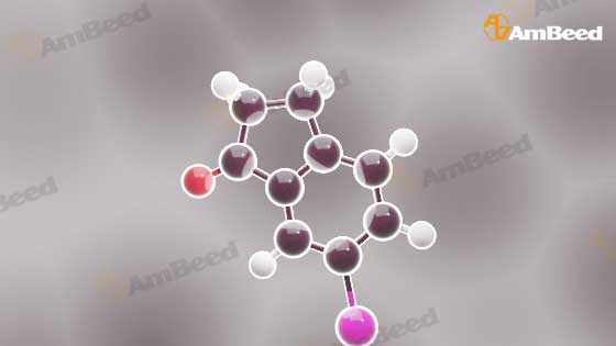 14548-39-1|6-Bromo-1-indanone|97% HPLC