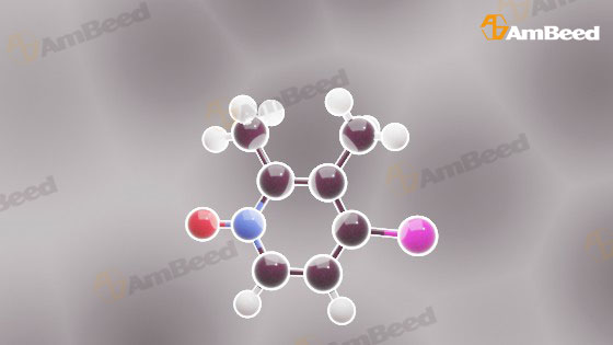 Bhavani Reddy X Video - 59886-90-7|4-Chloro-2,3-dimethylpyridine 1-oxide| Ambeed